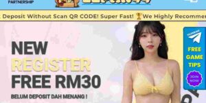 LEPAK44