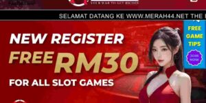 MERAH44
