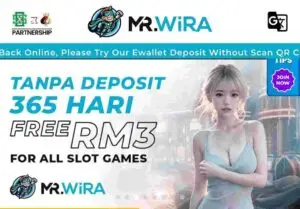 mrwira