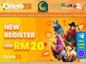 oren33