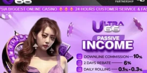 ultra66.net