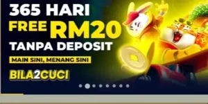 bila bila cuci