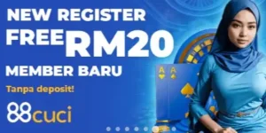 88cuci
