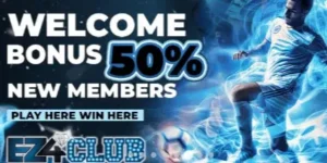 ez4 club