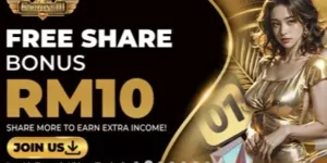 fortune111