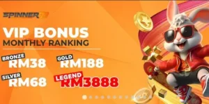 spinner77