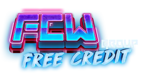FCW Group
