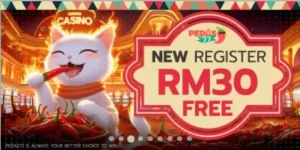 pedas77