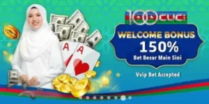 100 CUCI