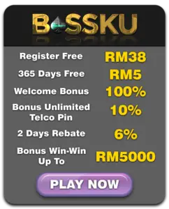 BOSSKU