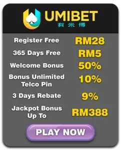 UMIBET