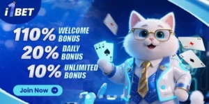 i1BET