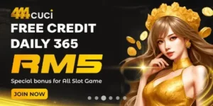 444 CUCI