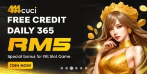 444 CUCI