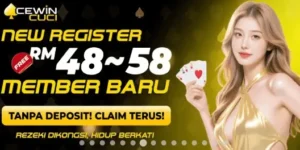 ACEWIN CUCI