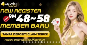 ACEWIN CUCI