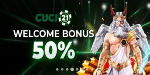 CUCI21