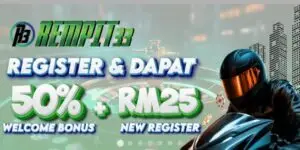 REMPIT33