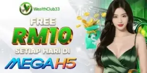 WEALTH CLUB33