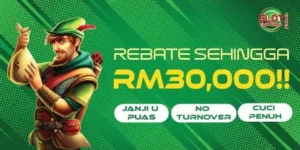 CASH SWEEP4