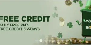LUCKY99