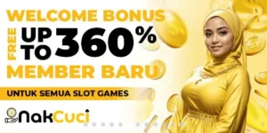 NAK CUCI