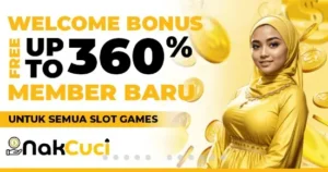 NAK CUCI