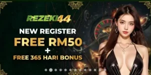 REZEKI44