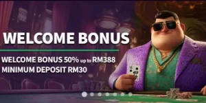 RM99