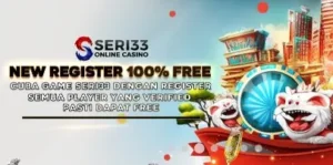SERI33