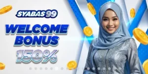 SYABAS99