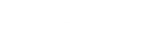 20230922155954