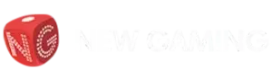 20231226170752