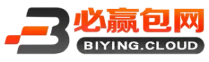 20240809144141 (1)