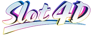 qgfggeefd8riuwame9kj