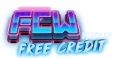 FCW Group